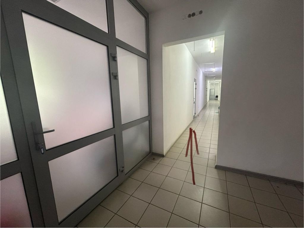 Аренда коммерческой недвижимости, 42м <sup>2</sup>, Ярославль, Октября пр-кт,  40В