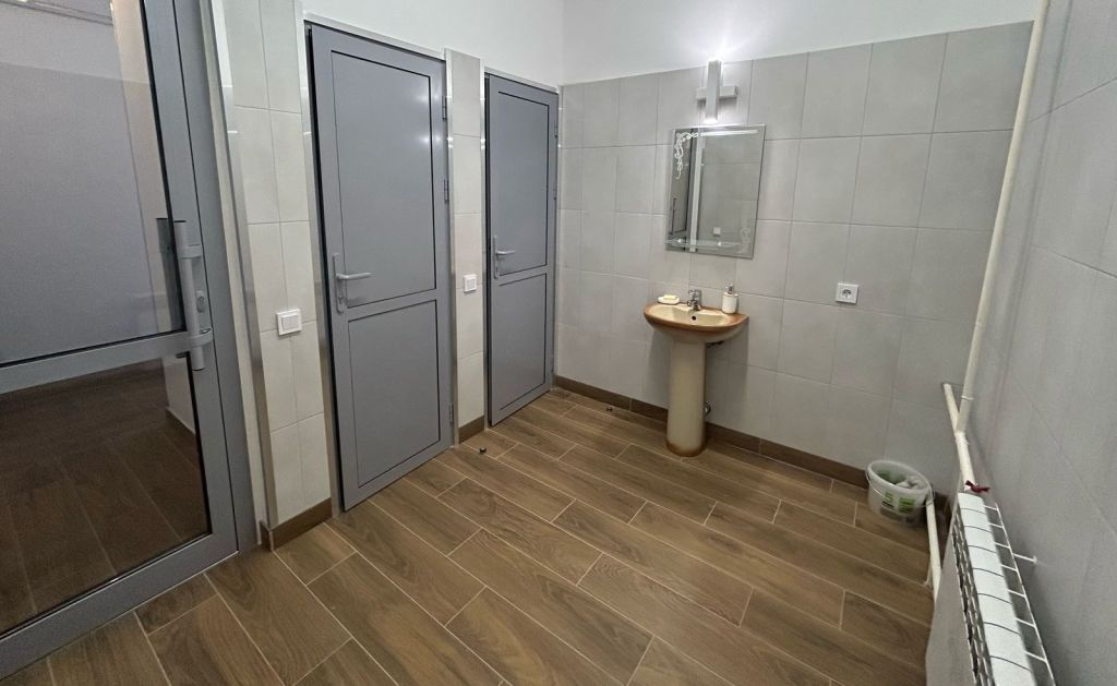 Аренда коммерческой недвижимости, 42м <sup>2</sup>, Ярославль, Октября пр-кт,  40В