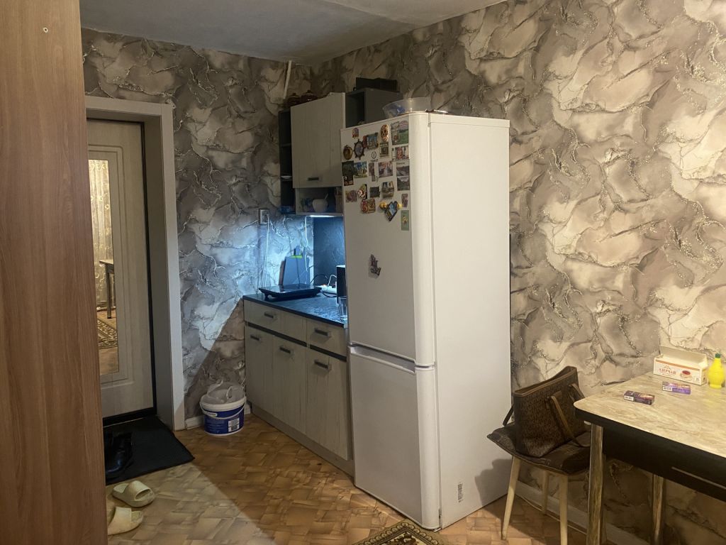 Продажа комнаты, 22м <sup>2</sup>, Нижний Новгород, Дворовая ул,  33/2