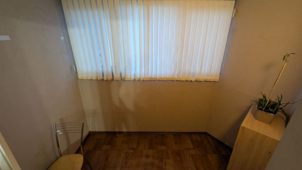 Продажа 1-комнатной квартиры, Саратов, Топольчанский 1-й проезд,  4