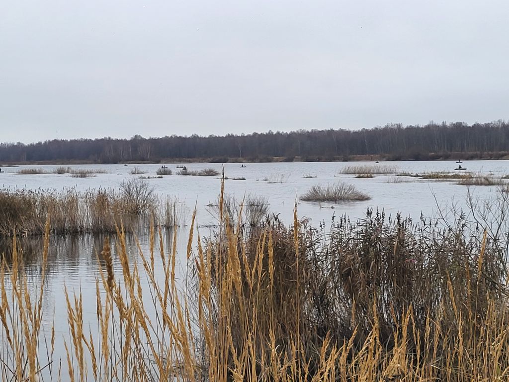 Продажа дома, 152м <sup>2</sup>, 15 сот., Исаевское,  62