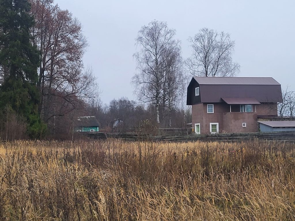 Продажа дома, 152м <sup>2</sup>, 15 сот., Исаевское,  62