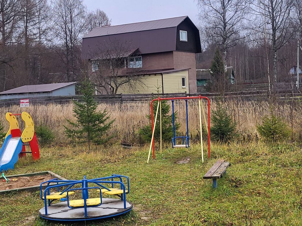 Продажа дома, 152м <sup>2</sup>, 15 сот., Исаевское,  62