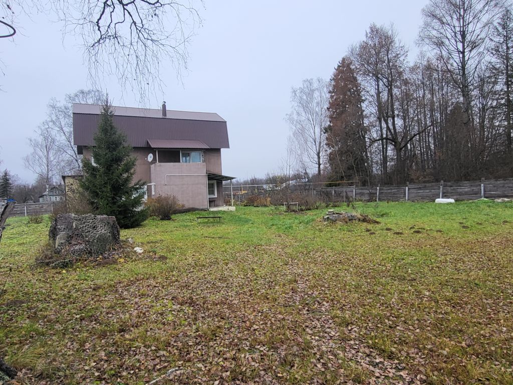 Продажа дома, 152м <sup>2</sup>, 15 сот., Исаевское,  62