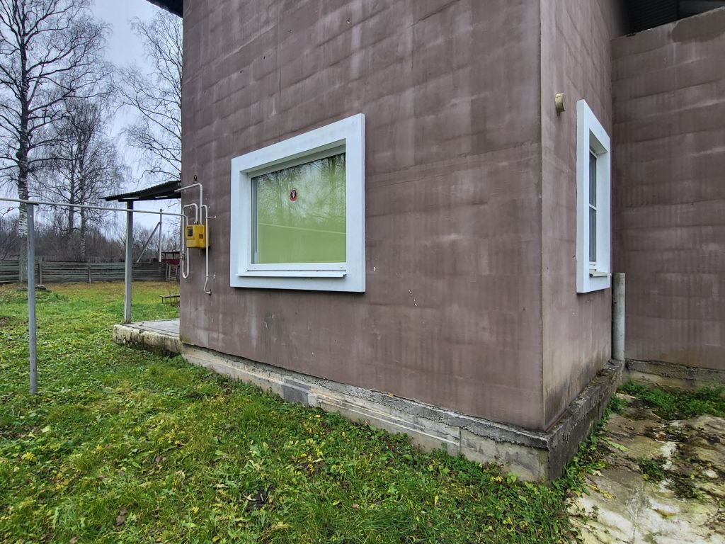 Продажа дома, 152м <sup>2</sup>, 15 сот., Исаевское,  62