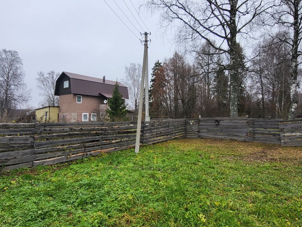 Продажа дома, 152м <sup>2</sup>, 15 сот., Исаевское,  62