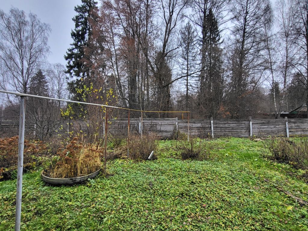 Продажа дома, 152м <sup>2</sup>, 15 сот., Исаевское,  62