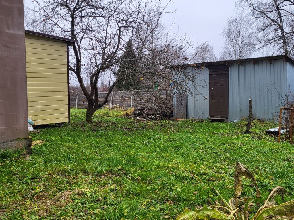 Продажа дома, 152м <sup>2</sup>, 15 сот., Исаевское,  62