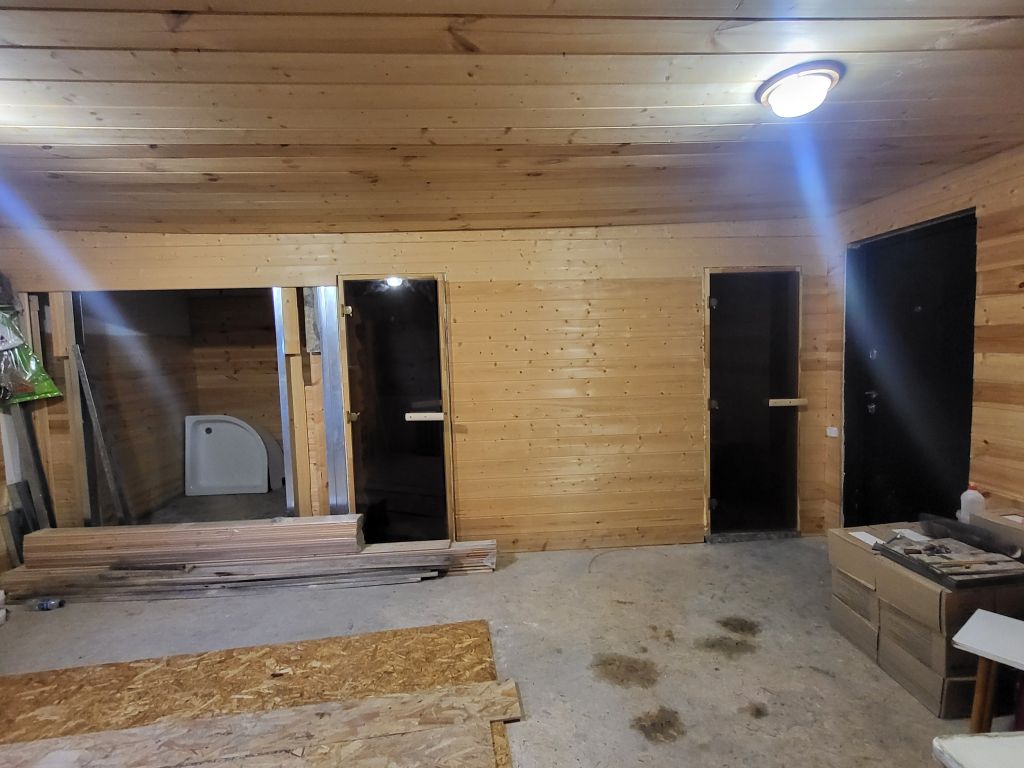 Продажа дома, 152м <sup>2</sup>, 15 сот., Исаевское,  62