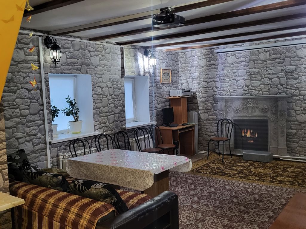 Продажа дома, 152м <sup>2</sup>, 15 сот., Исаевское,  62