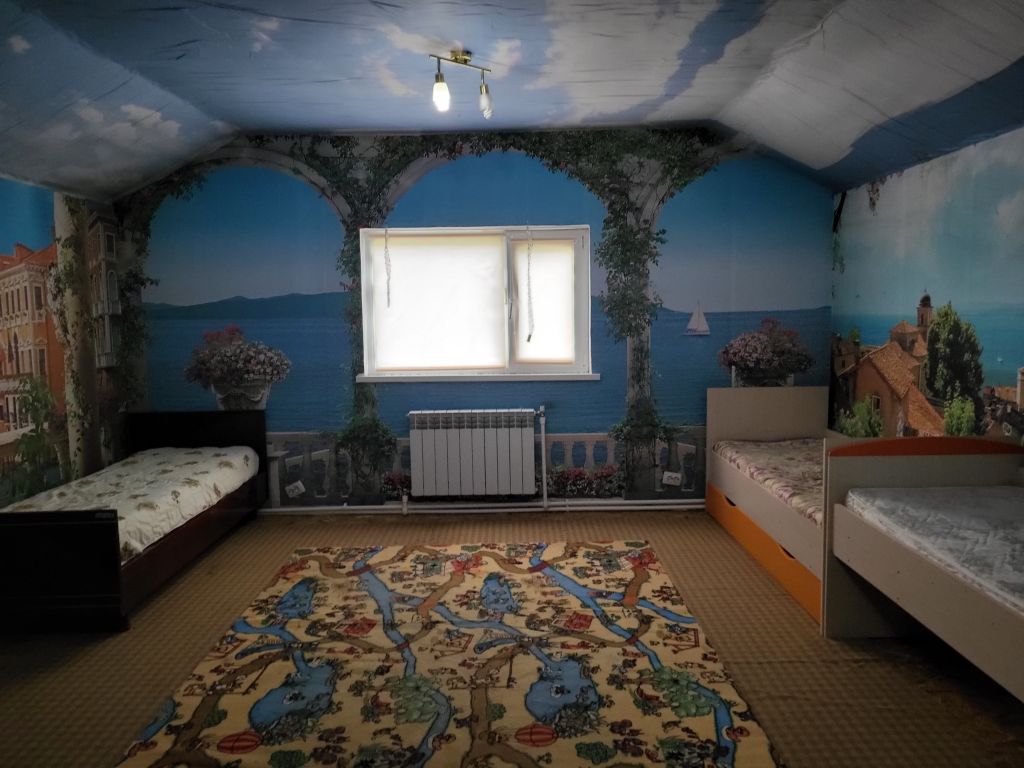 Продажа дома, 152м <sup>2</sup>, 15 сот., Исаевское,  62