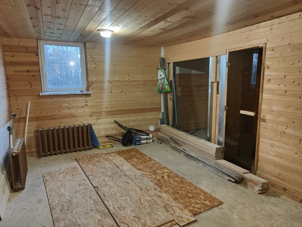 Продажа дома, 152м <sup>2</sup>, 15 сот., Исаевское,  62