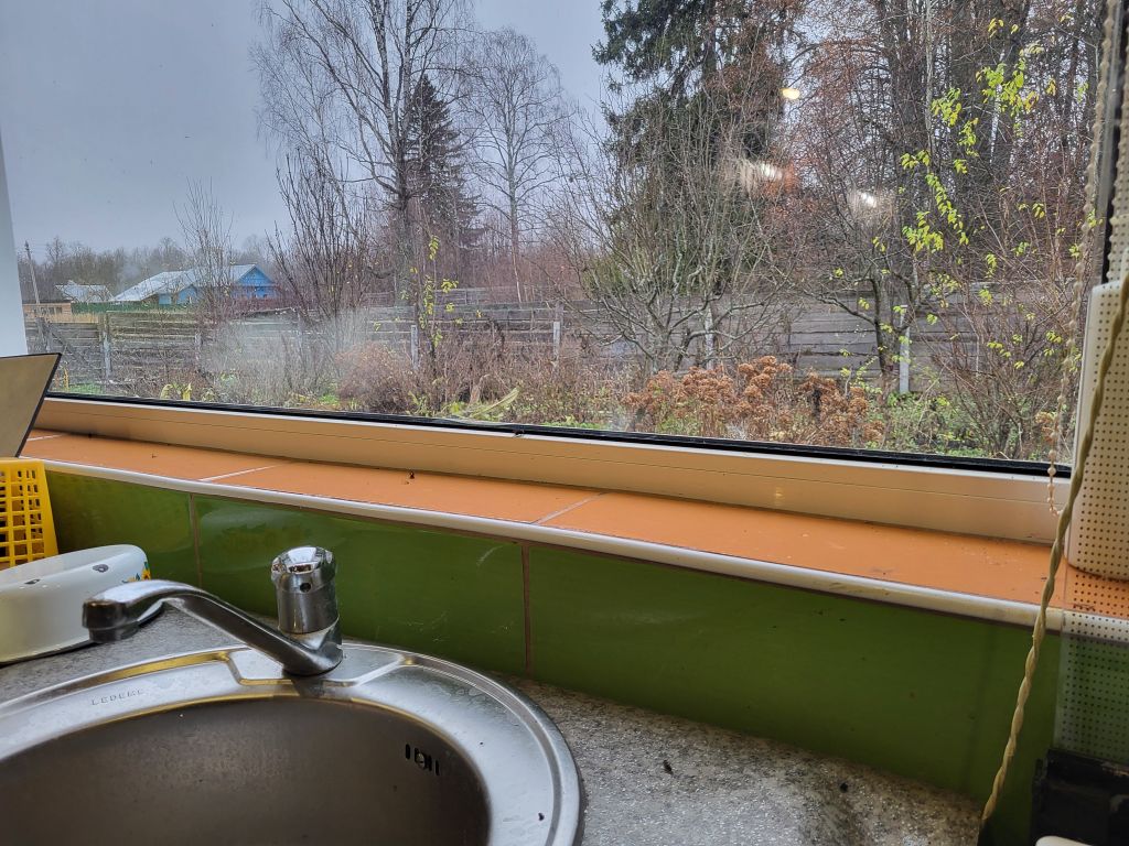 Продажа дома, 152м <sup>2</sup>, 15 сот., Исаевское,  62