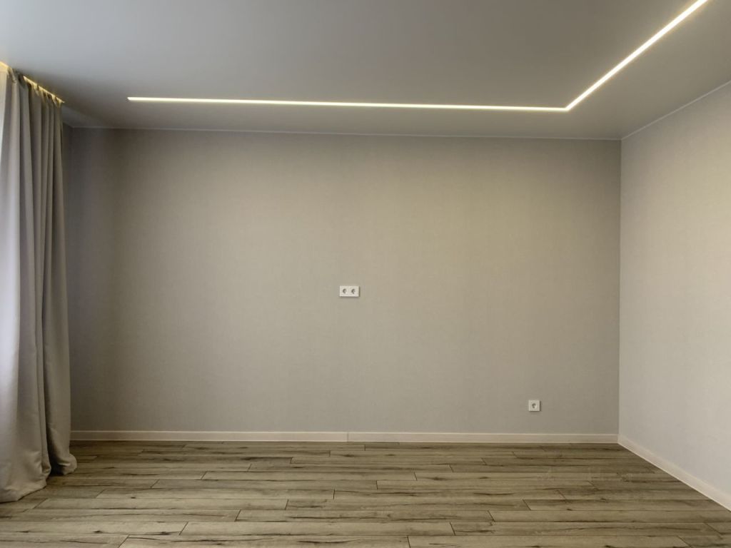 Продажа 2-комнатной квартиры, Саратов, Топольчанский 1-й проезд,  7