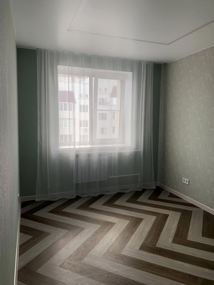 Продажа 2-комнатной квартиры, Саратов, Топольчанский 1-й проезд,  7