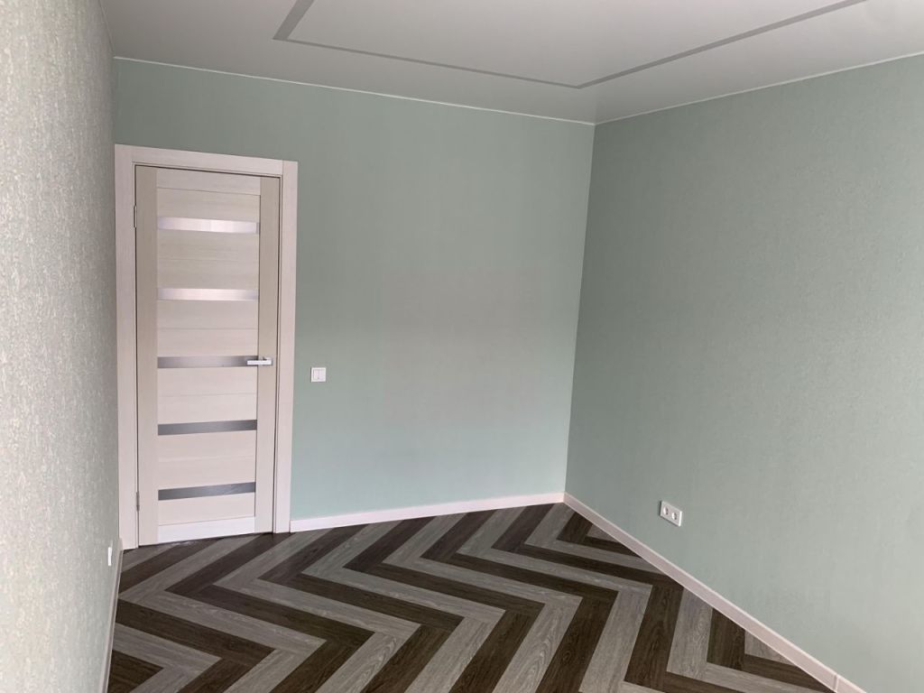 Продажа 2-комнатной квартиры, Саратов, Топольчанский 1-й проезд,  7