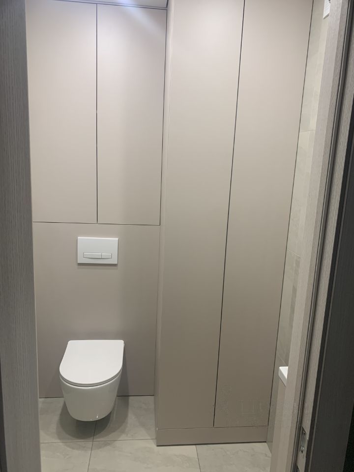 Продажа 2-комнатной квартиры, Саратов, Топольчанский 1-й проезд,  7