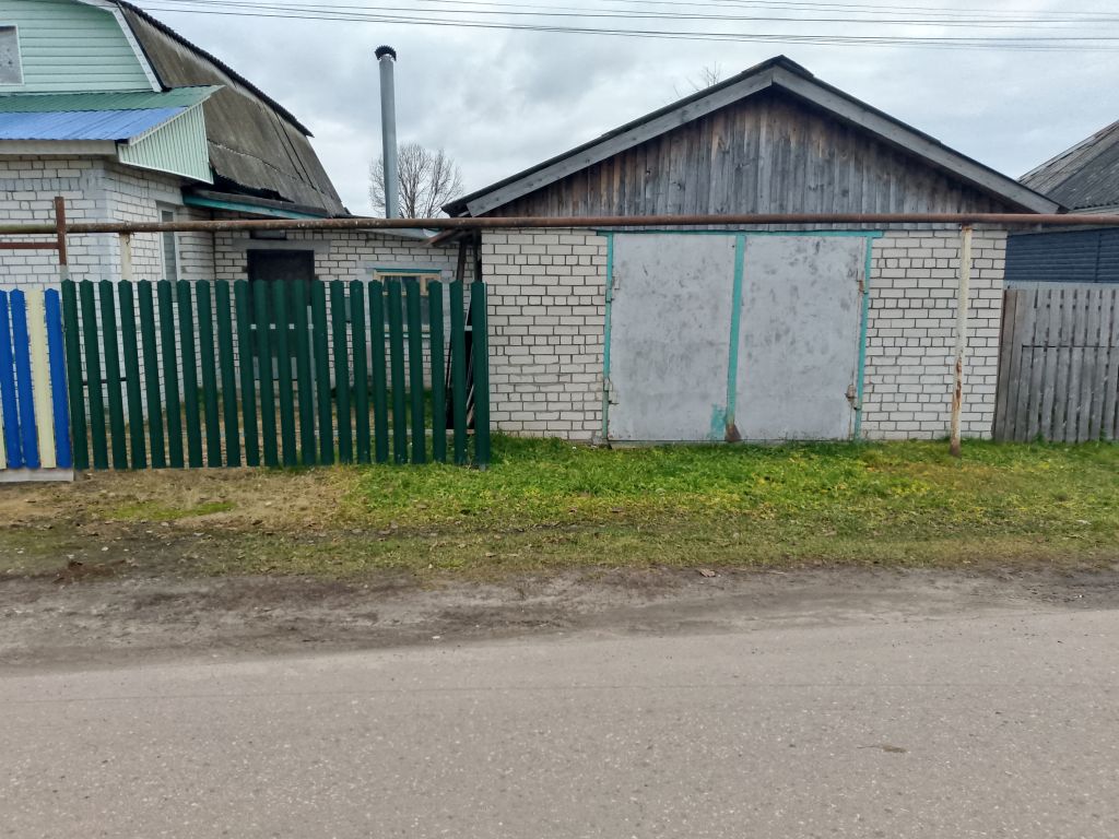 Продажа дома, 90м <sup>2</sup>, 7 сот., Трестьяны,  31