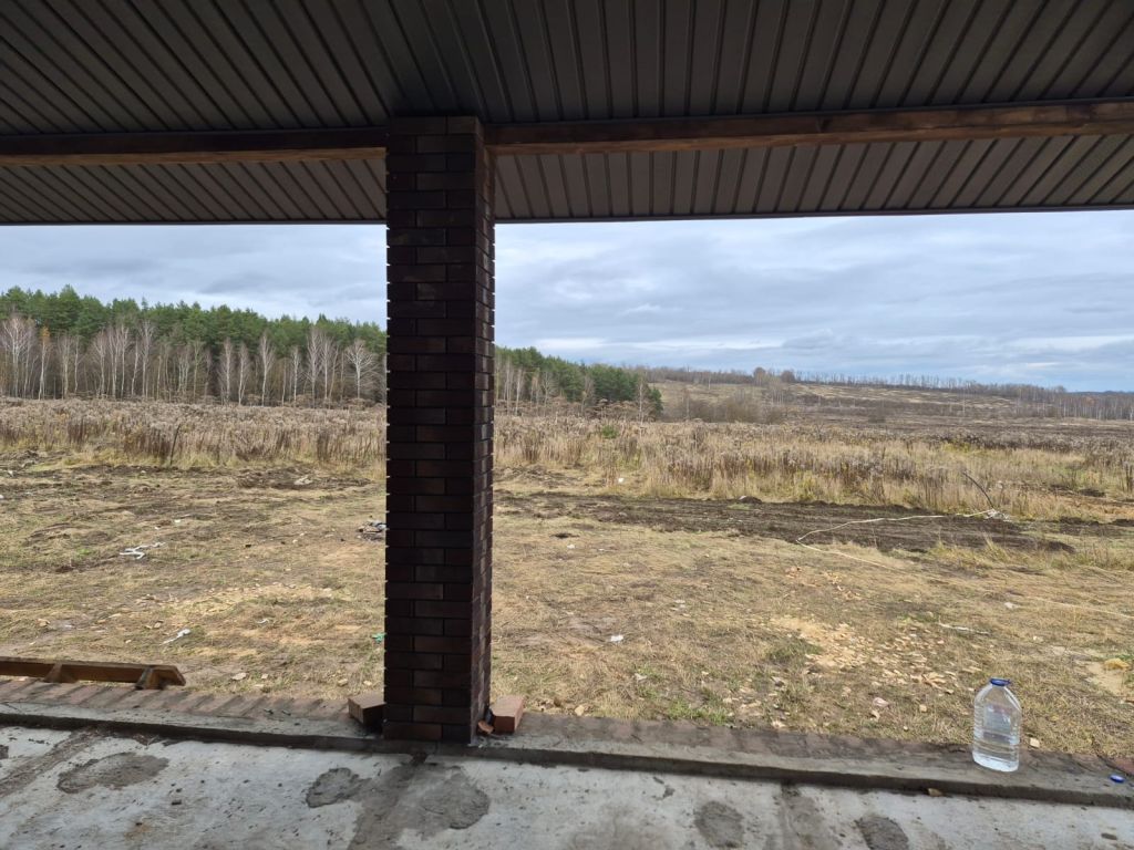 Продажа дома, 135м <sup>2</sup>, 9 сот., Медвенка, 4-й Богородицкий пр-д