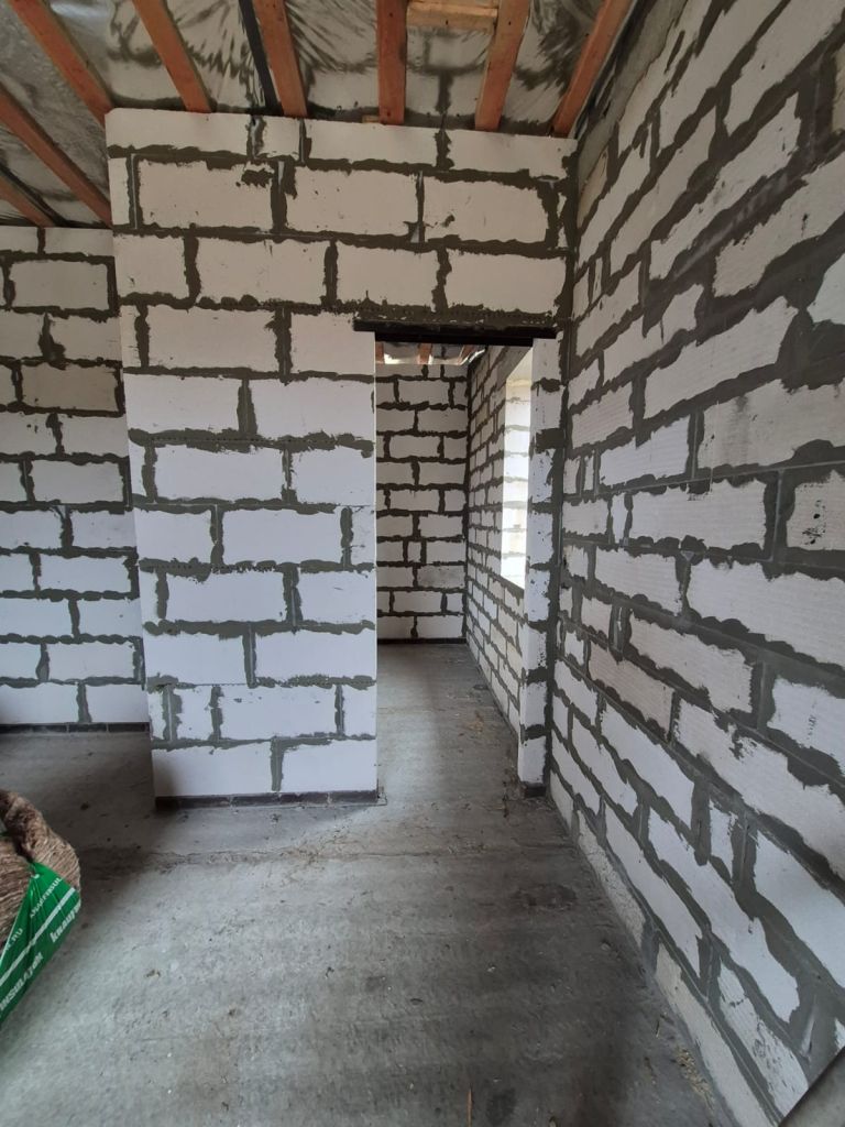 Продажа дома, 135м <sup>2</sup>, 9 сот., Медвенка, 4-й Богородицкий пр-д