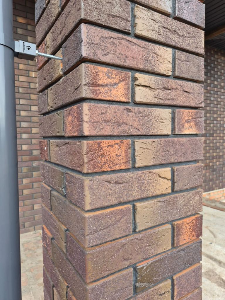 Продажа дома, 135м <sup>2</sup>, 9 сот., Медвенка, 4-й Богородицкий пр-д