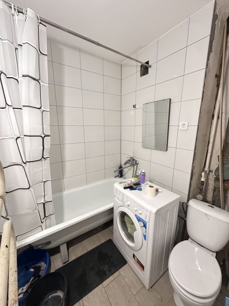 Продажа 2-комнатной квартиры, Кстово, Чванова ул,  10