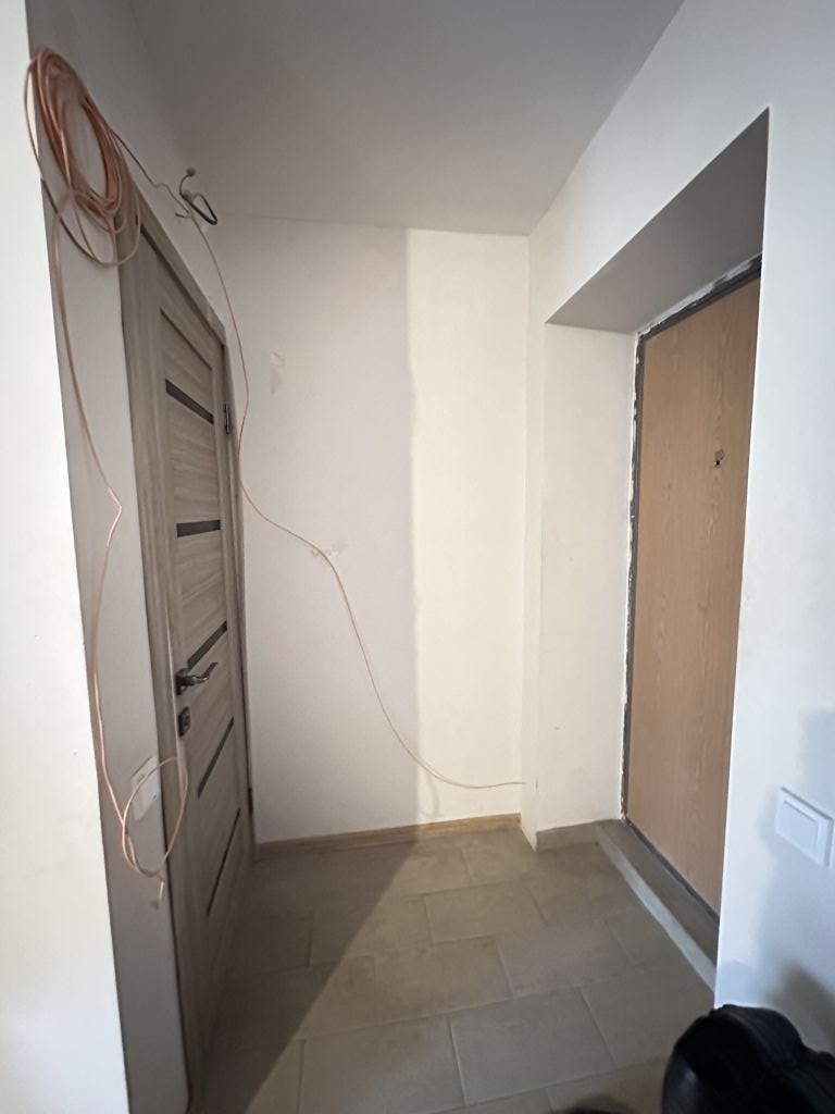 Продажа 2-комнатной квартиры, Кстово, Чванова ул,  10