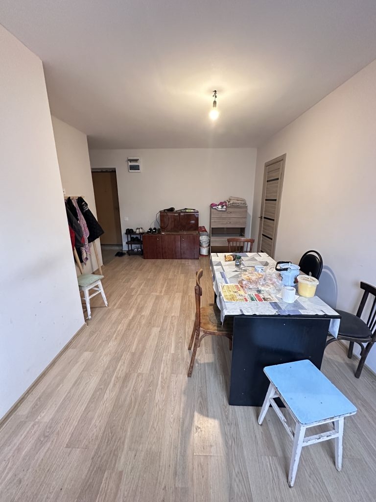 Продажа 2-комнатной квартиры, Кстово, Чванова ул,  10