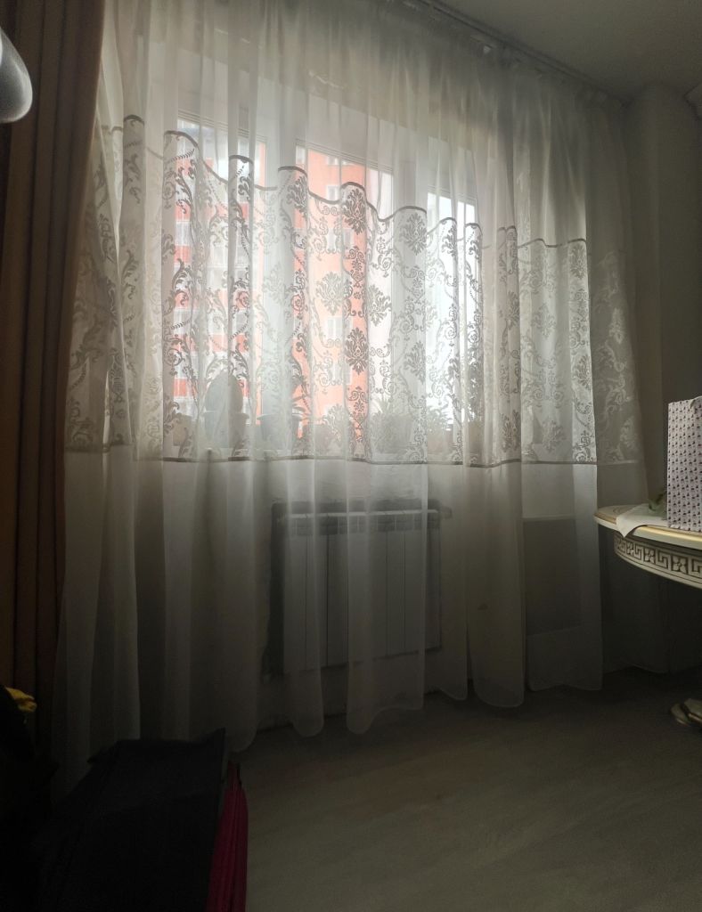 Продажа 1-комнатной квартиры, Кохма, Ивановская ул,  73