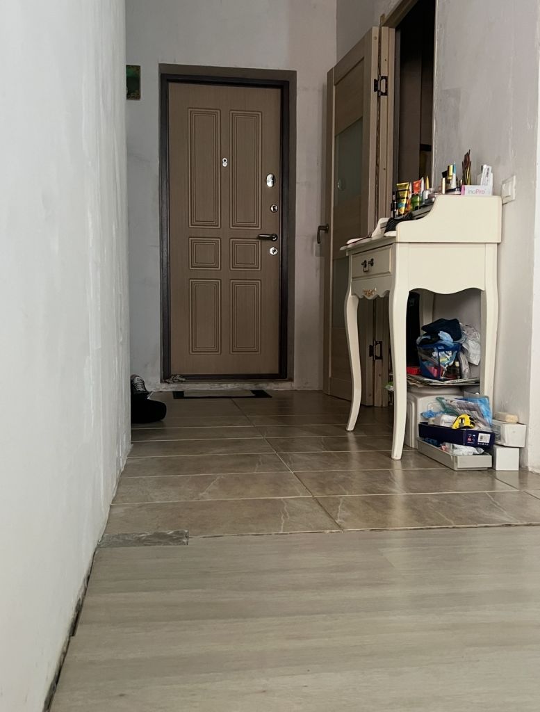 Продажа 1-комнатной квартиры, Кохма, Ивановская ул,  73