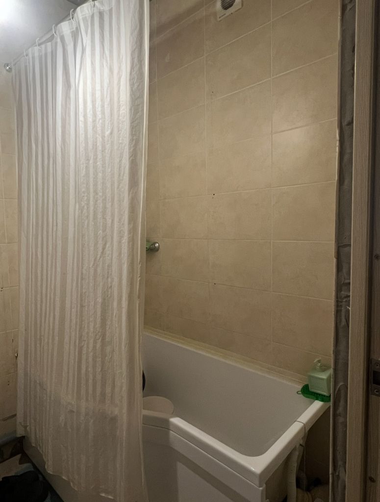 Продажа 1-комнатной квартиры, Кохма, Ивановская ул,  73