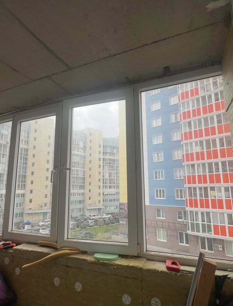 Продажа 1-комнатной квартиры, Кохма, Ивановская ул,  73