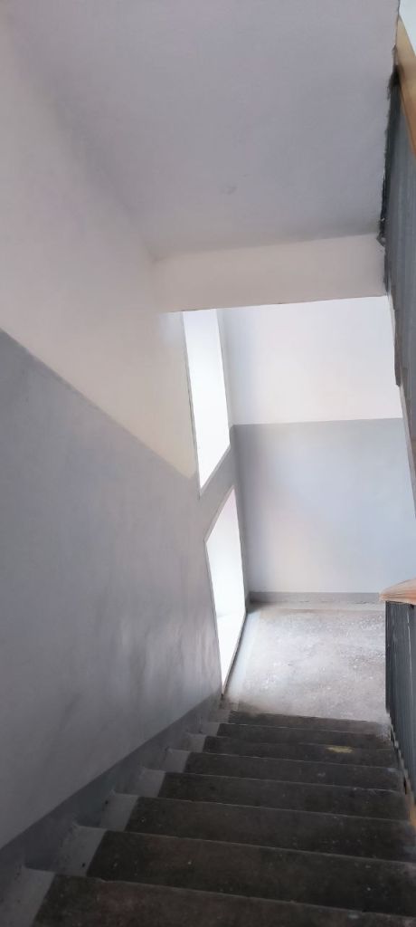 Продажа 2-комнатной квартиры, Нижний Новгород, Заречный бульвар,  1