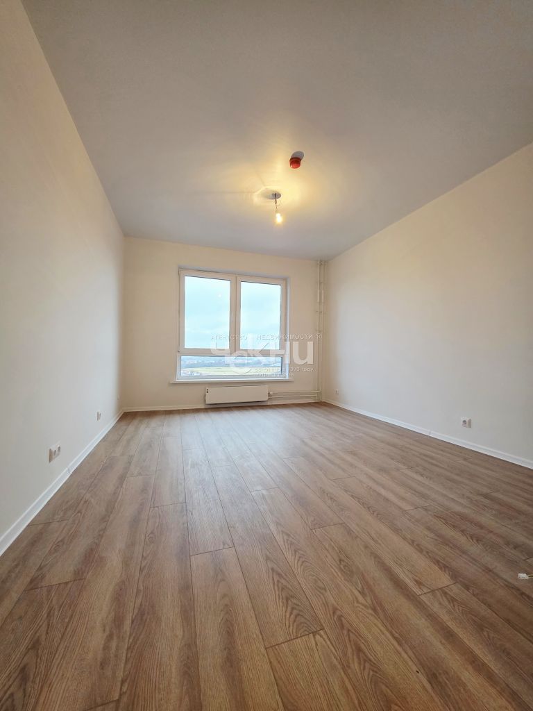 Продажа 1-комнатной квартиры, Утечино, Небесная,  3