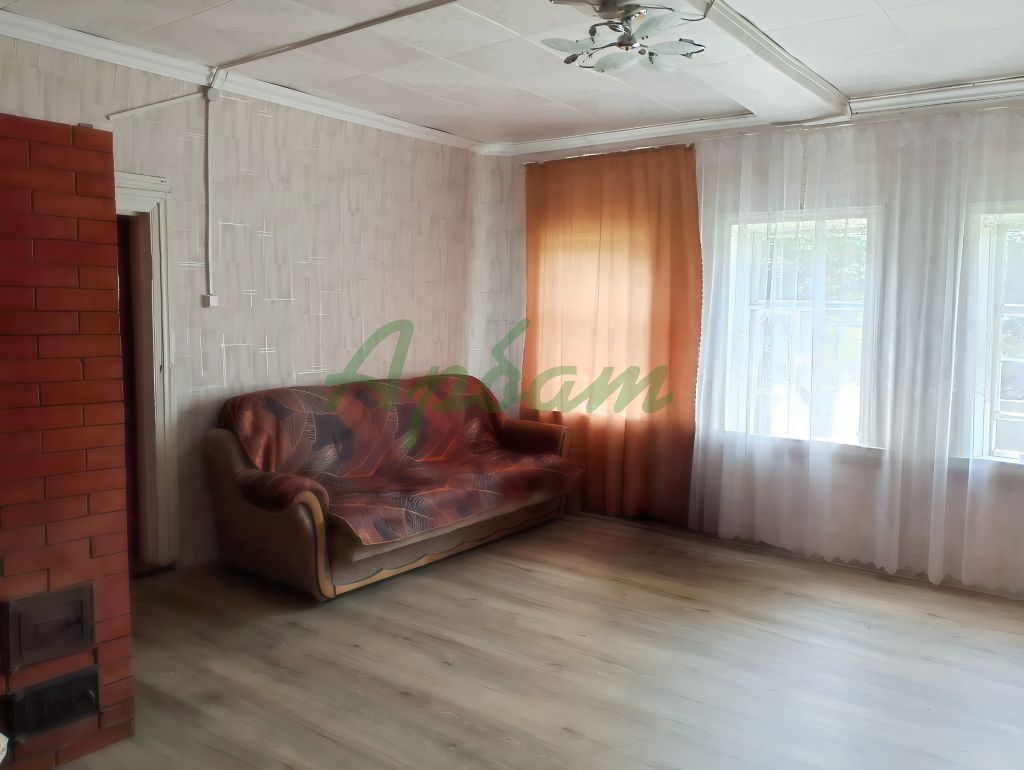 Продажа дома, 79м <sup>2</sup>, 30 сот., Ломовое,  2