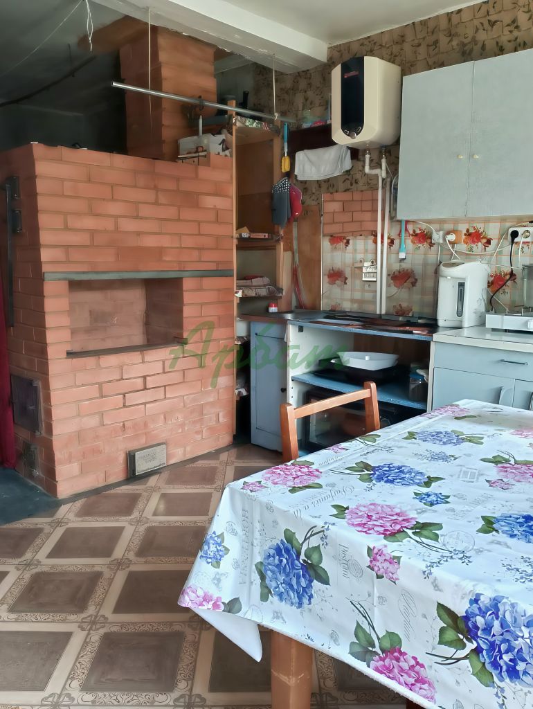 Продажа дома, 79м <sup>2</sup>, 30 сот., Ломовое,  2