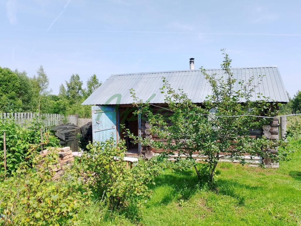 Продажа дома, 79м <sup>2</sup>, 30 сот., Ломовое,  2