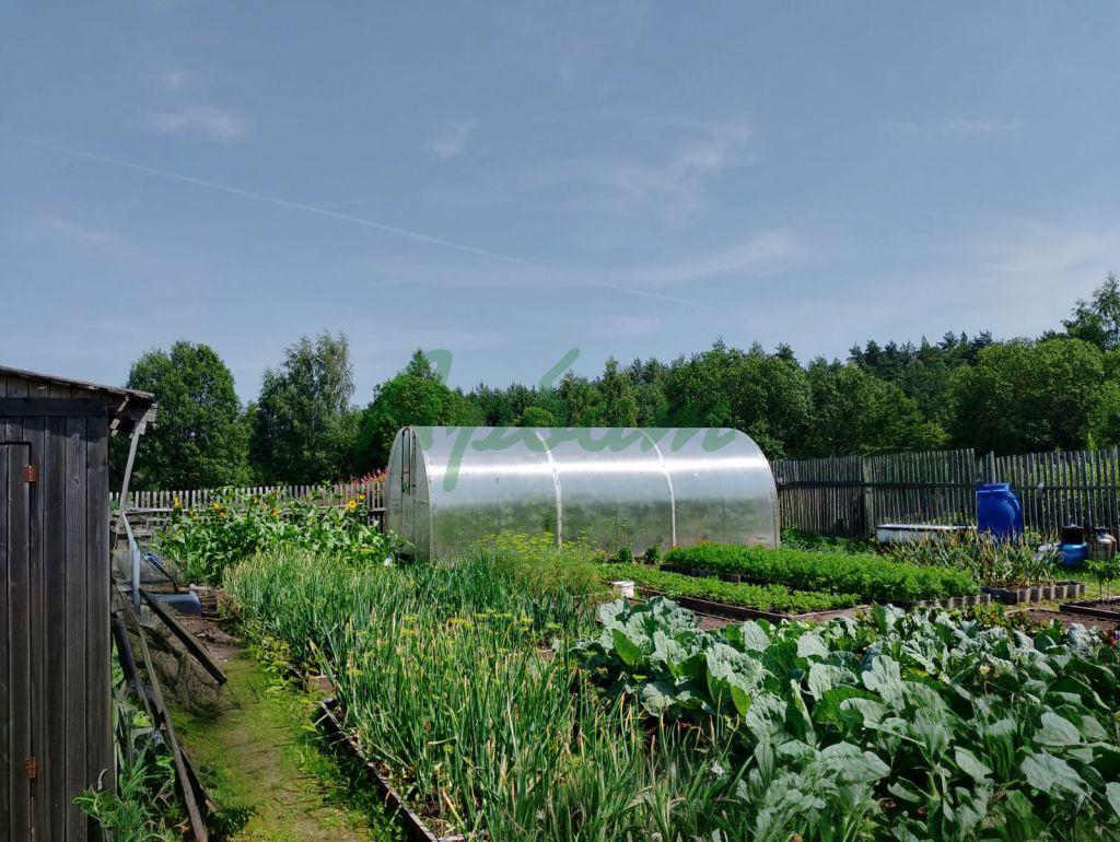 Продажа дома, 79м <sup>2</sup>, 30 сот., Ломовое,  2