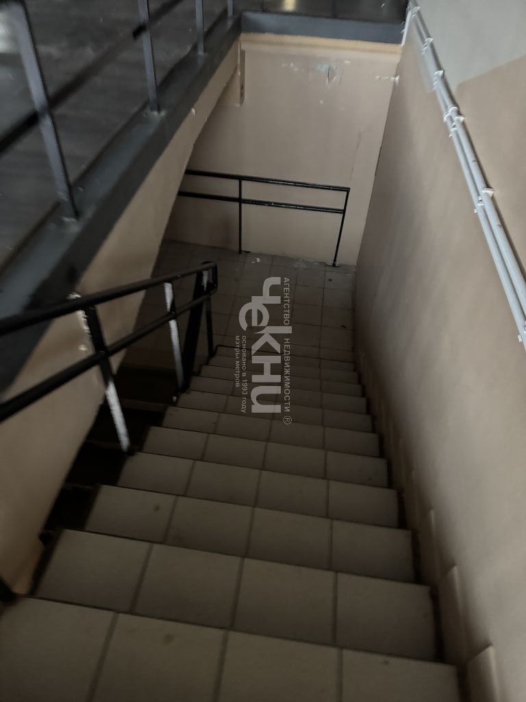 Продажа коммерческой недвижимости, 400м <sup>2</sup>, Кулебаки, Разина ул,  61