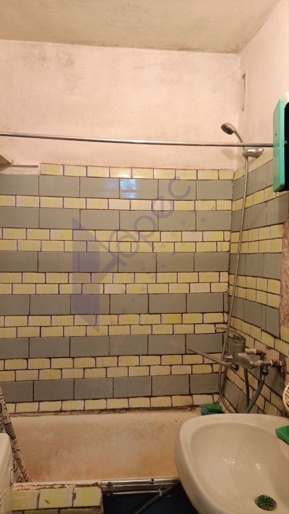 Продажа 3-комнатной квартиры, Нижний Новгород, Маршала Жукова ул,  21