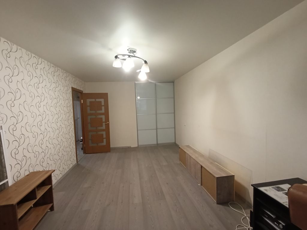 Продажа 3-комнатной квартиры, Нижний Новгород, Культуры ул,  16