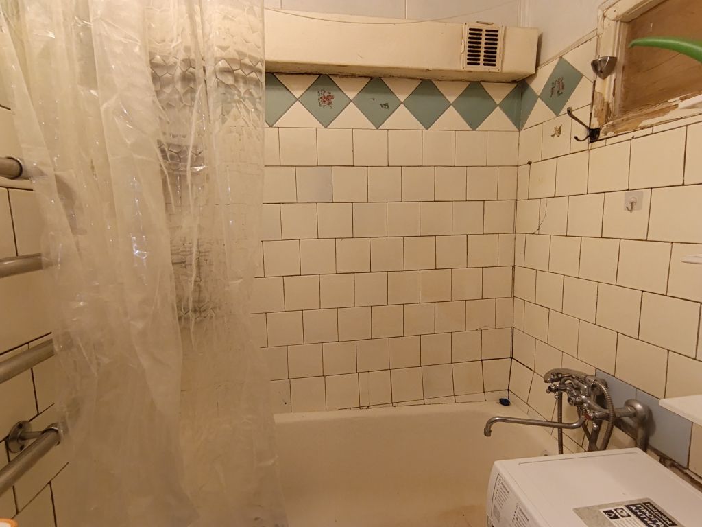 Продажа 3-комнатной квартиры, Нижний Новгород, Культуры ул,  16