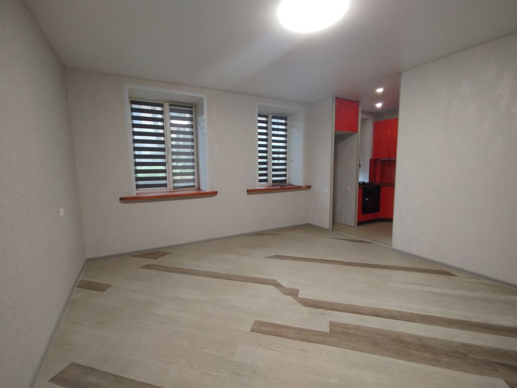 Продажа 1-комнатной квартиры, Нижний Новгород, Юбилейная ул,  8