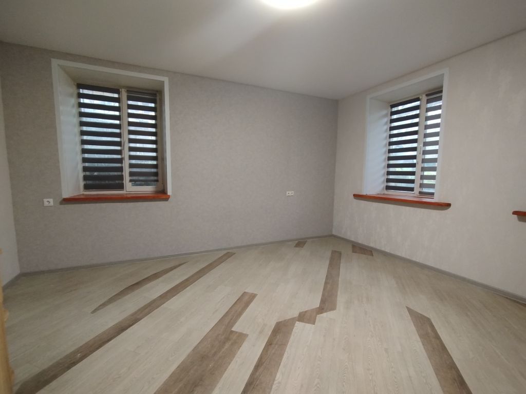 Продажа 1-комнатной квартиры, Нижний Новгород, Юбилейная ул,  8