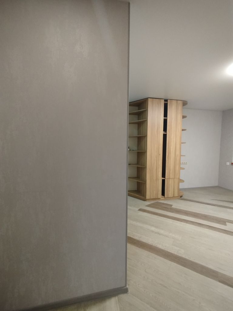 Продажа 1-комнатной квартиры, Нижний Новгород, Юбилейная ул,  8