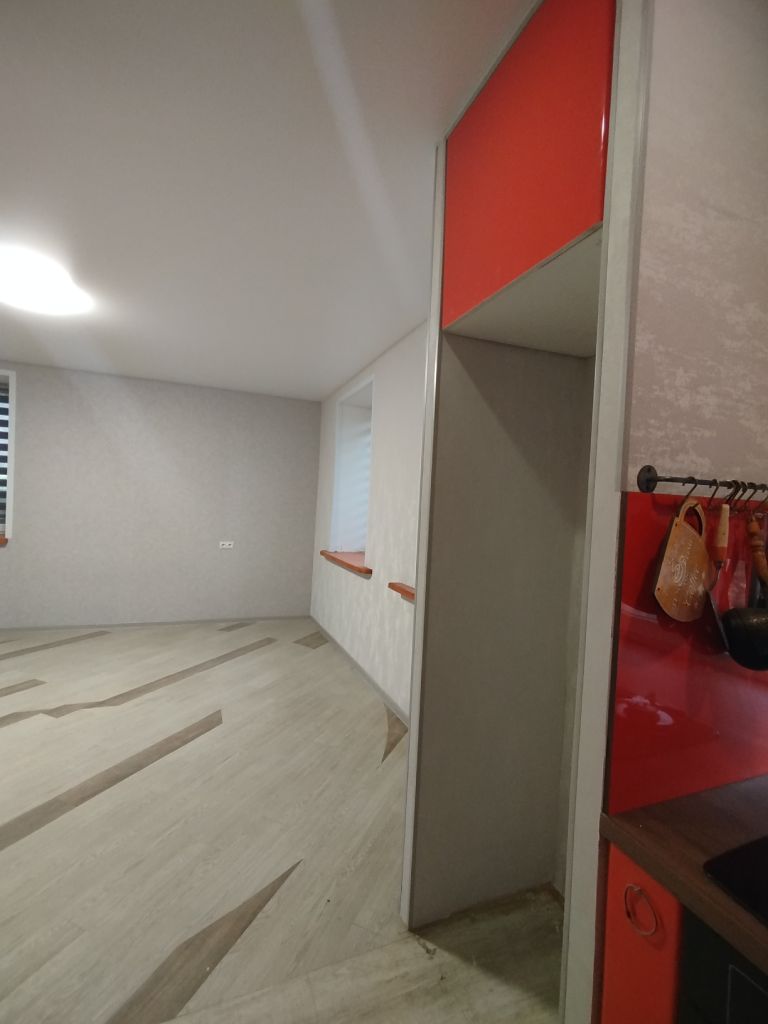 Продажа 1-комнатной квартиры, Нижний Новгород, Юбилейная ул,  8