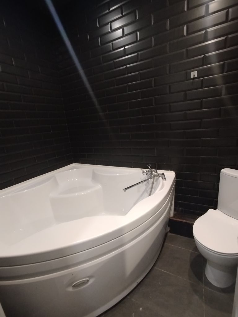 Продажа 1-комнатной квартиры, Нижний Новгород, Юбилейная ул,  8