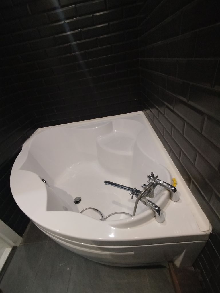 Продажа 1-комнатной квартиры, Нижний Новгород, Юбилейная ул,  8