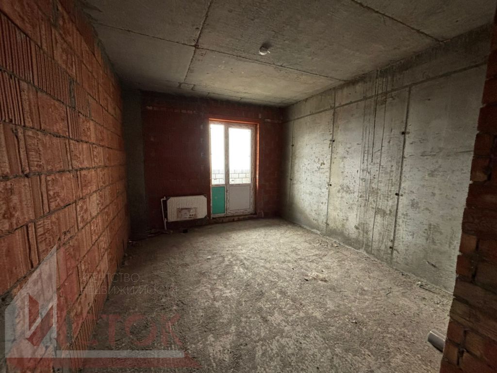 Продажа 1-комнатной квартиры, Саратов, Усть-Курдюмская ул,  29