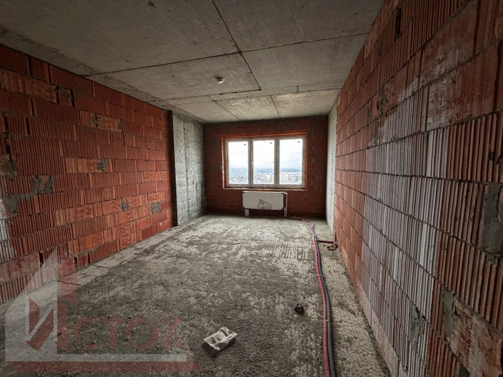 Продажа 1-комнатной квартиры, Саратов, Усть-Курдюмская ул,  29